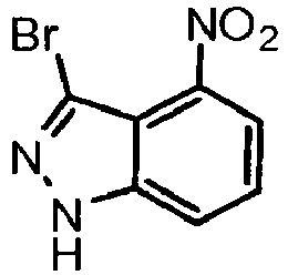 Figure imgb0095