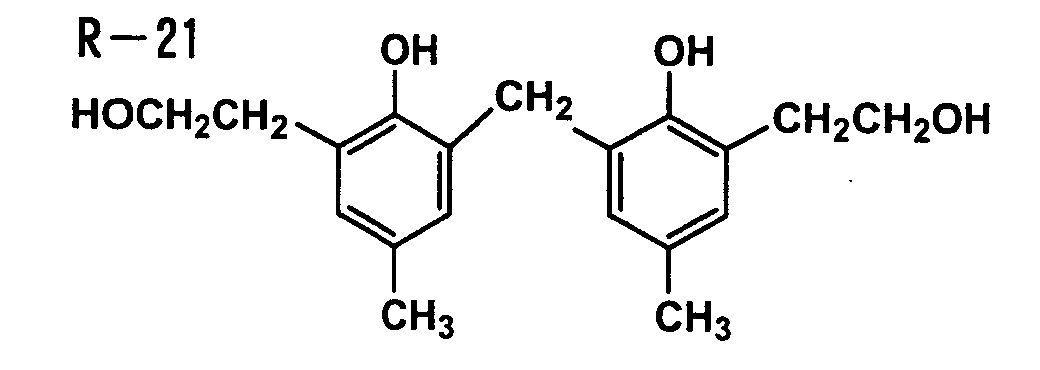 Figure 00180002