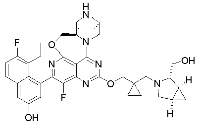 Figure imgb0302