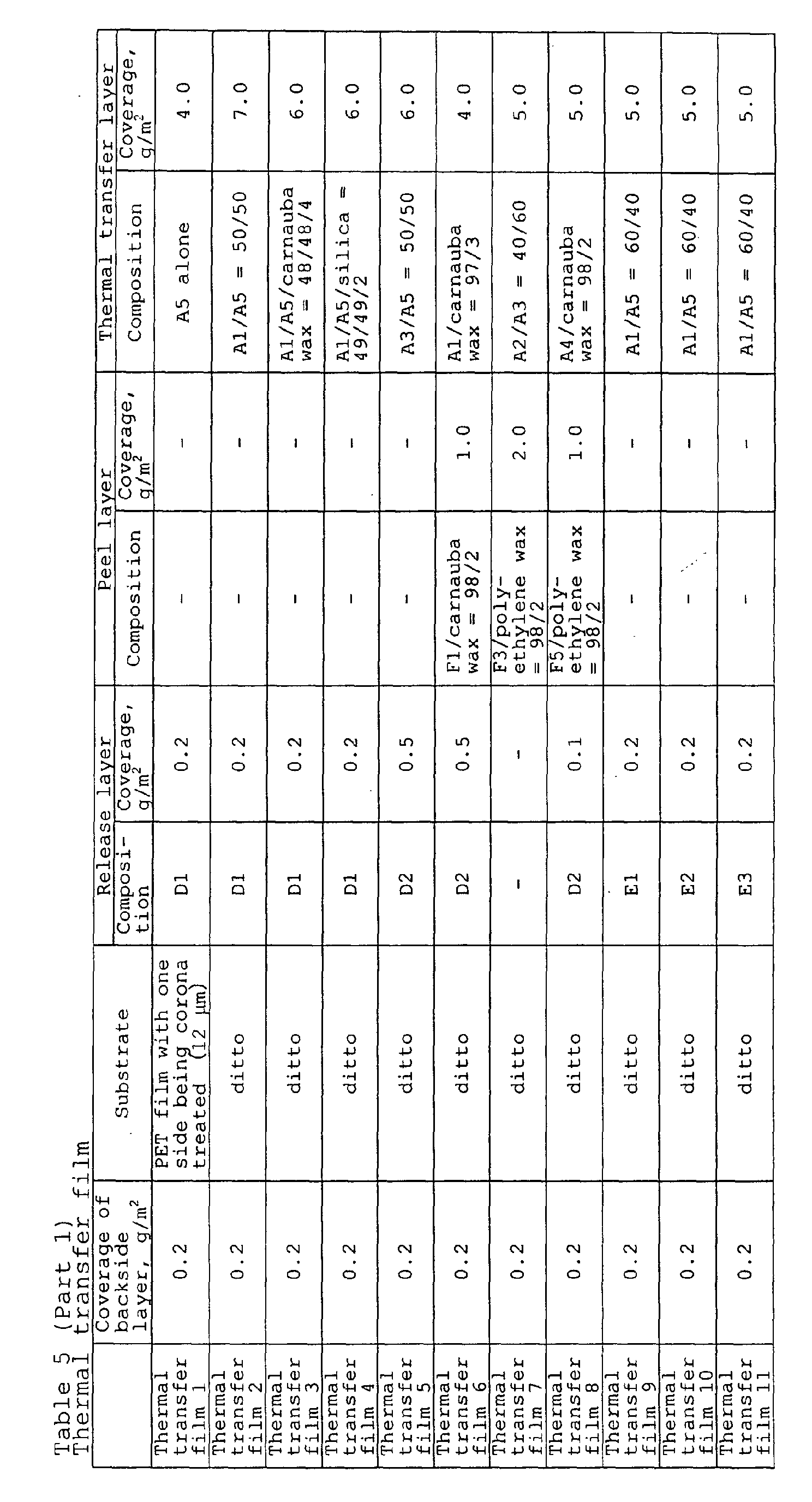 Figure 00380001