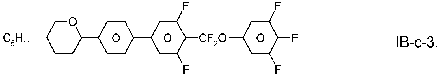 Figure imgb0243