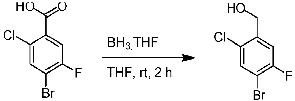 Figure imgb0082