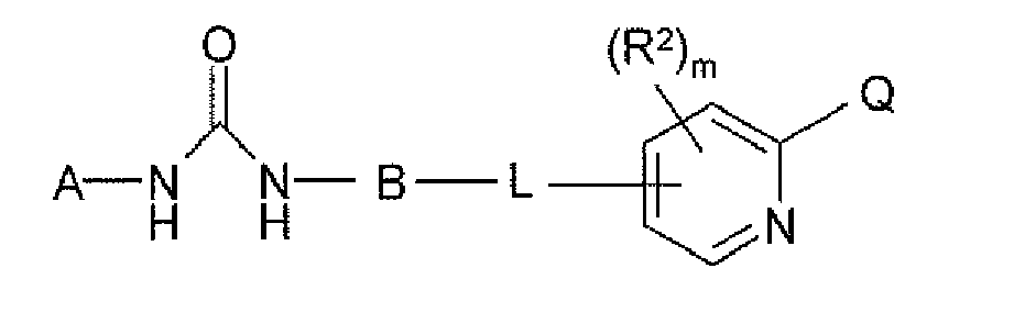 Figure imgb0022