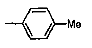 Figure imgb0080