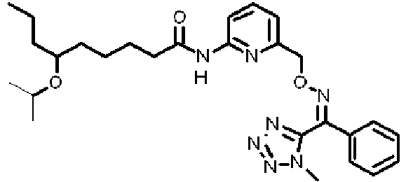 Figure imgb0095