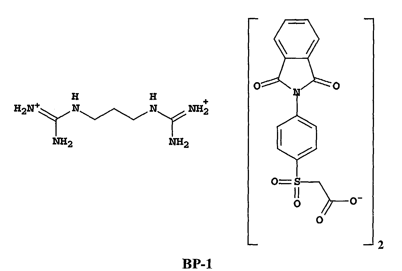 Figure 00430002