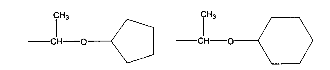 Figure 00250005