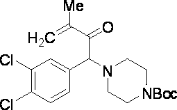 Figure JPOXMLDOC01-appb-C000141