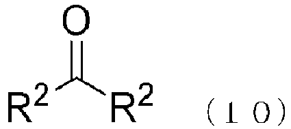 Figure imgb0026