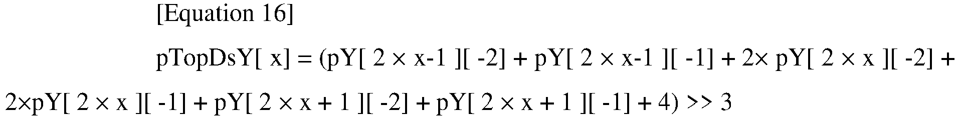 Figure imgb0016