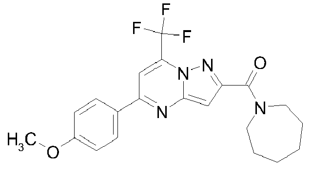 Figure imgb0169