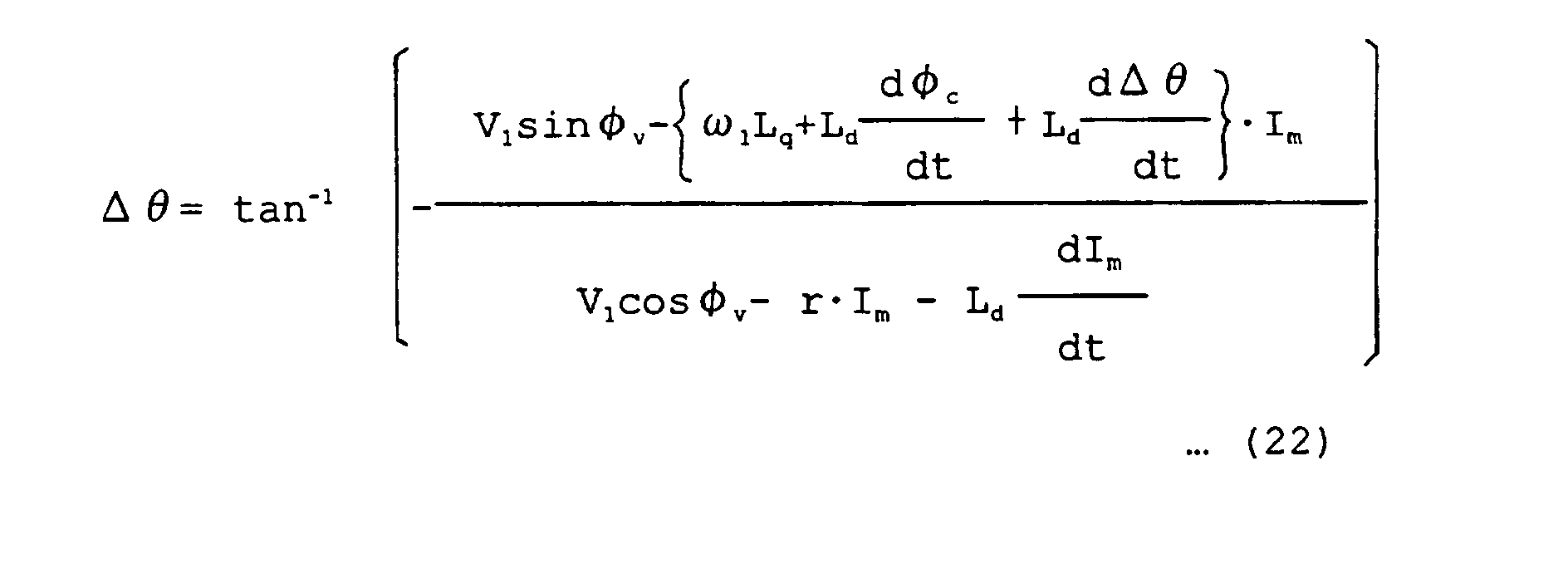 Figure 00330003