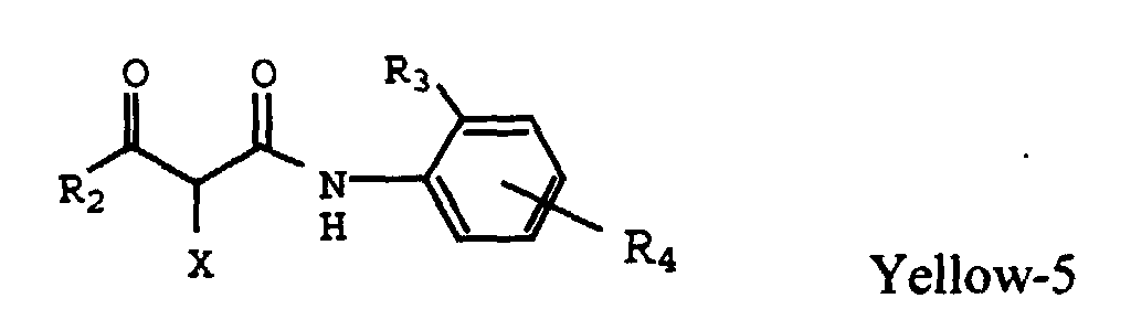 Figure 00880002