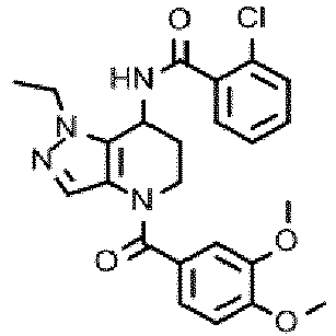 Figure imgb0140