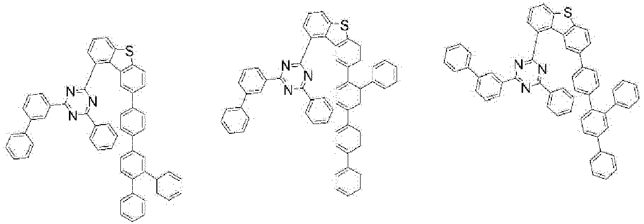 Figure imgb0826