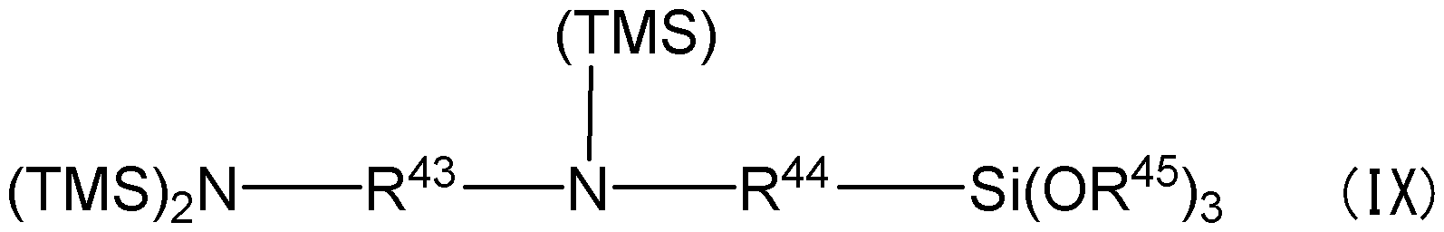 Figure JPOXMLDOC01-appb-C000009