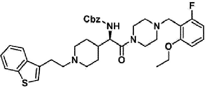 Figure imgb0130