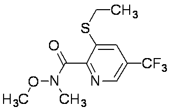 Figure JPOXMLDOC01-appb-I000077