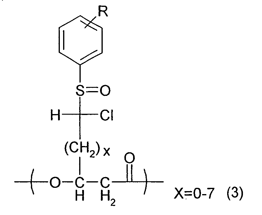 Figure 00770001