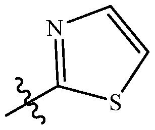 Figure imgf000006_0003