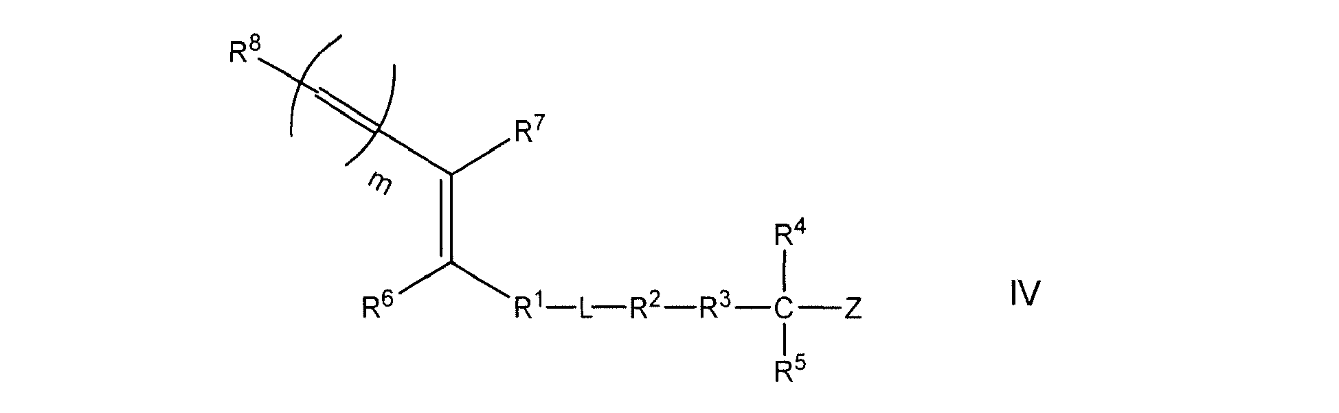 Figure imgb0004