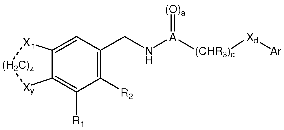 Figure imgf000055_0001