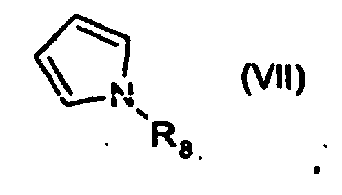 Figure imgb0101