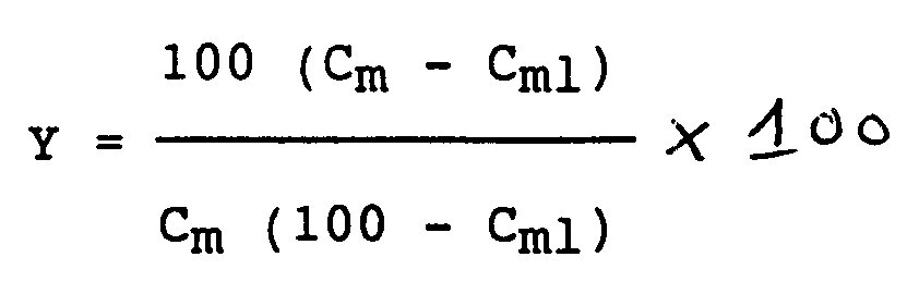 Figure imgb0002