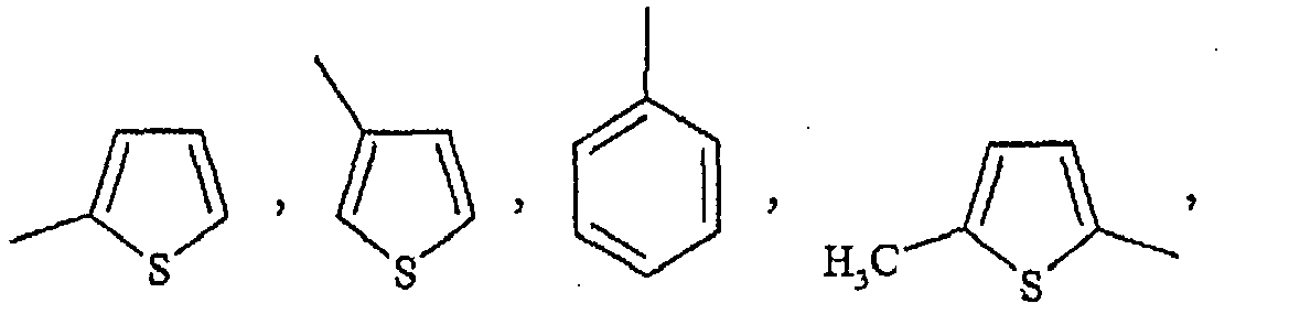 Figure imgb0930