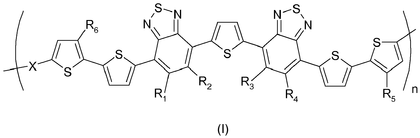 Figure imgb0034
