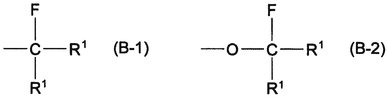 Figure imgb0073