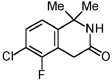 Figure imgb0286