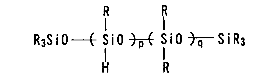 Figure 00280004