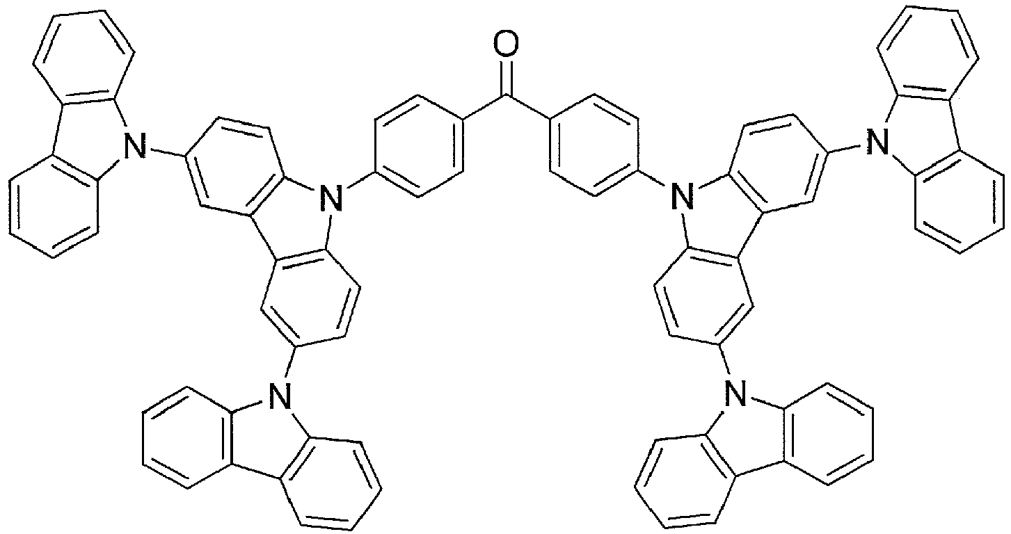 Figure imgb0276