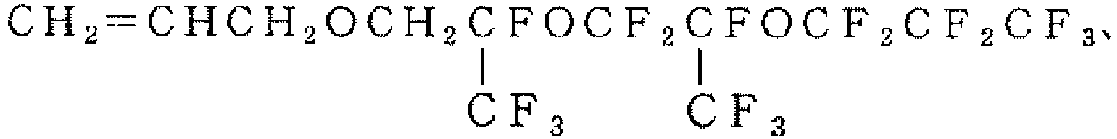 Figure imgb0020