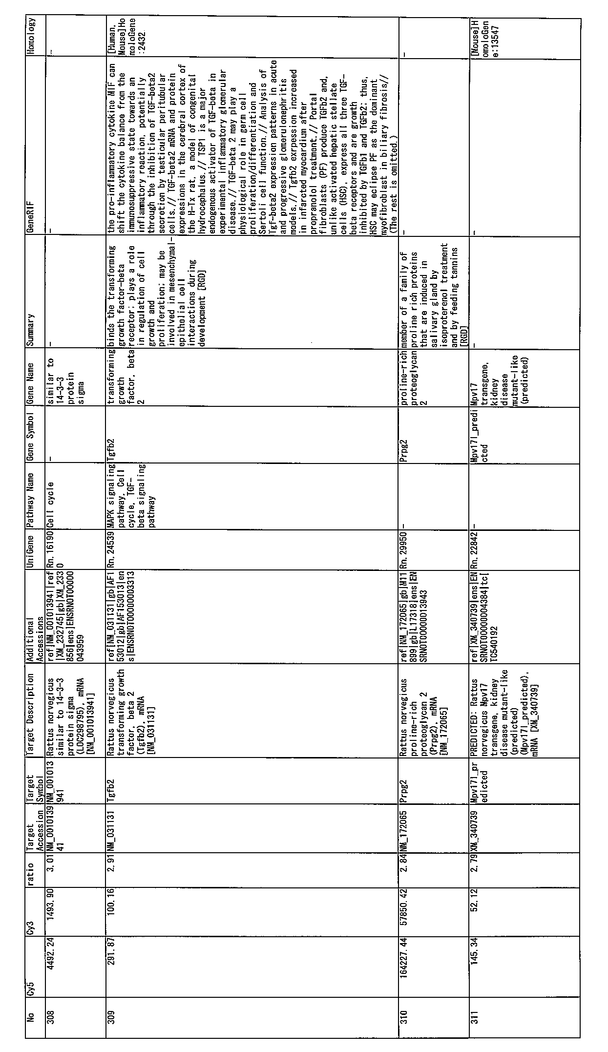 Figure JPOXMLDOC01-appb-I000080