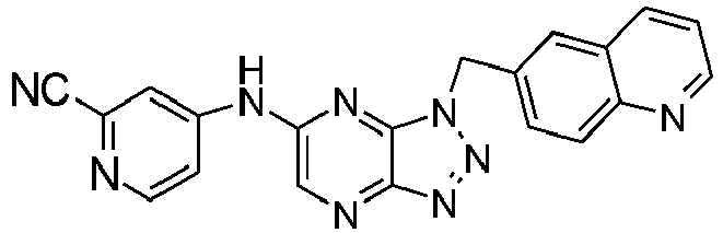 Figure imgb0283