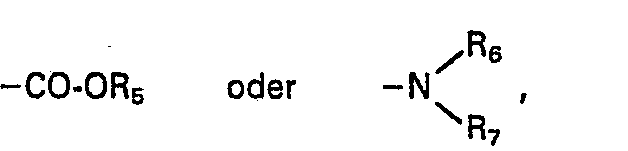 Figure imga0003