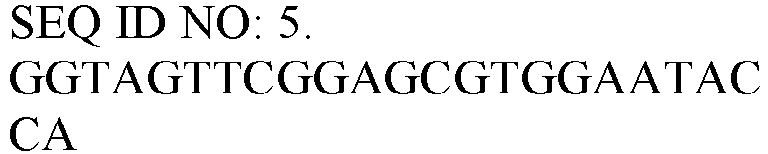 Figure imgb0002