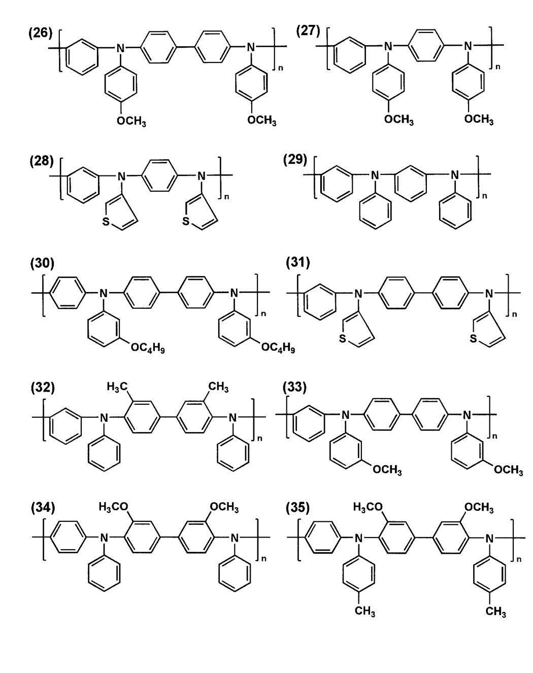 Figure JPOXMLDOC01-appb-C000021