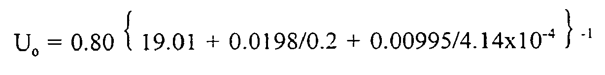 Figure imgb0010