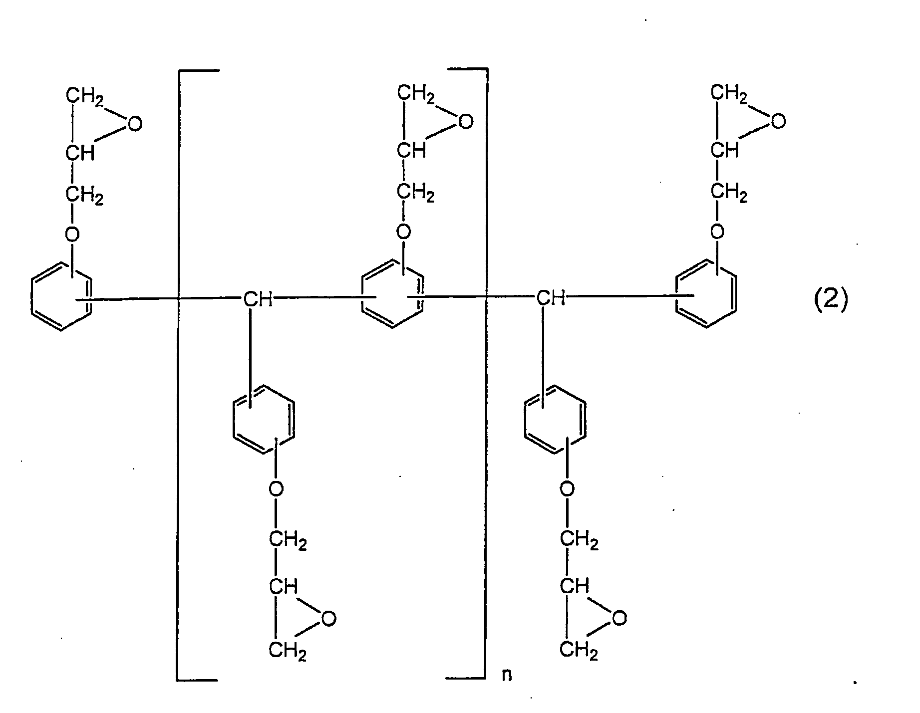 Figure imgb0013
