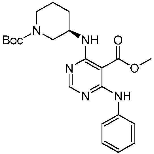 Figure imgb0537