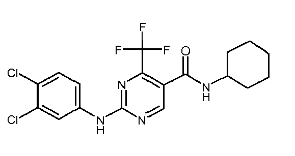 Figure imgb0141