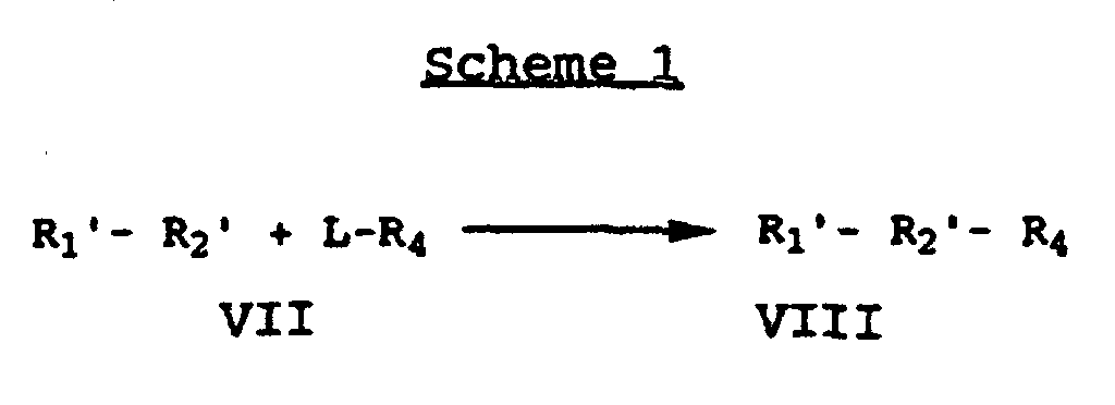 Figure 00190001