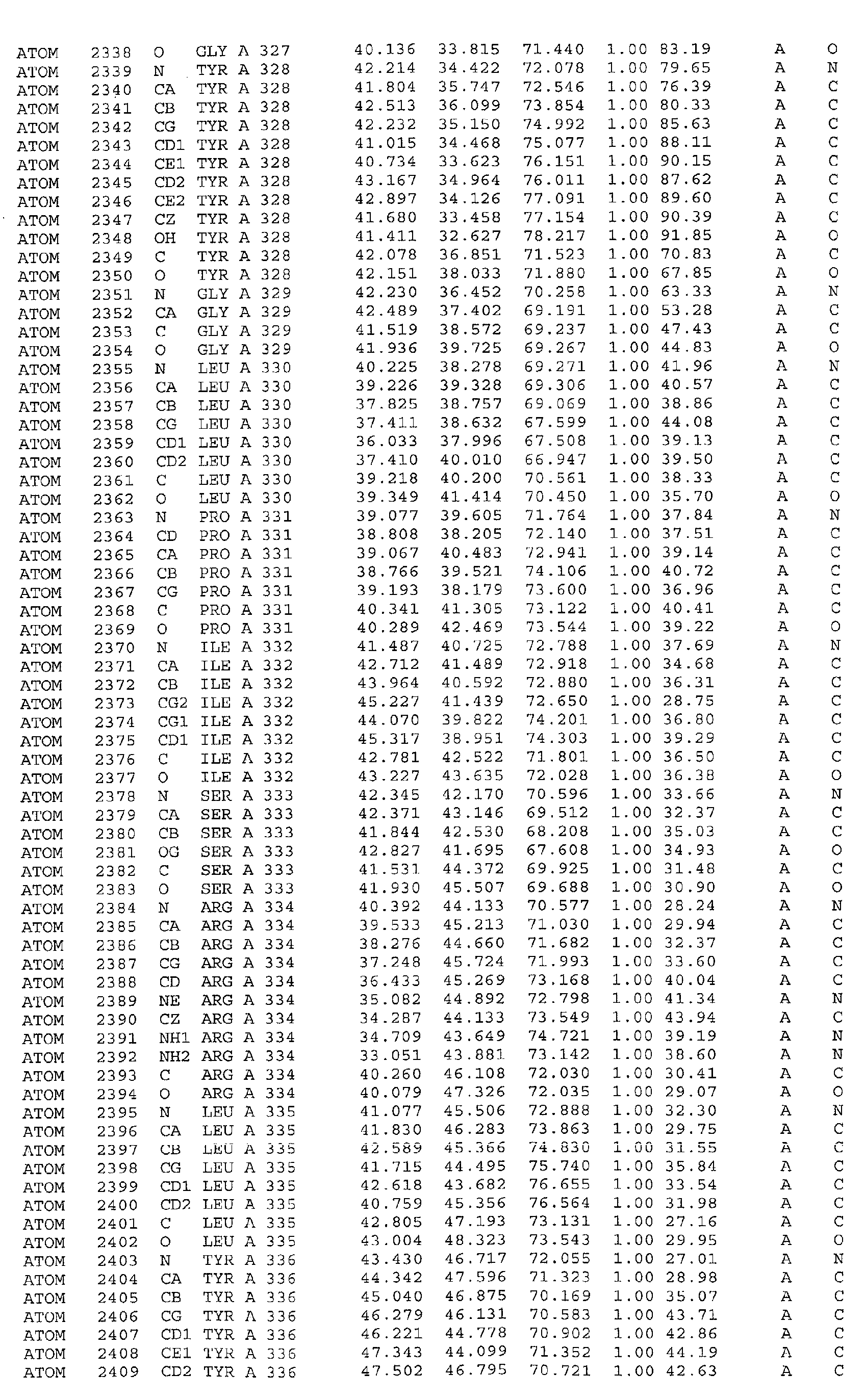 Figure 00690001