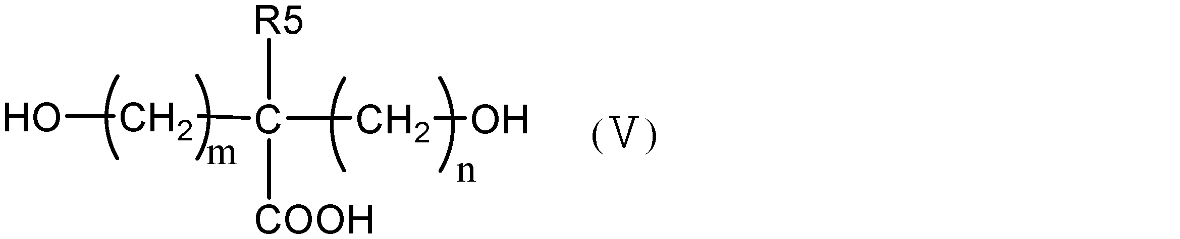 Figure JPOXMLDOC01-appb-C000002