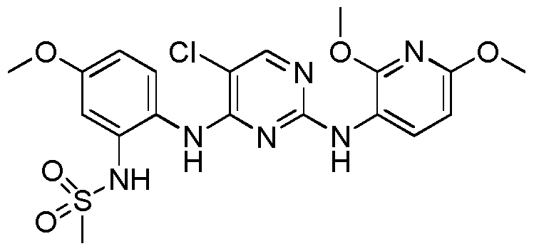 Figure imgf000063_0002