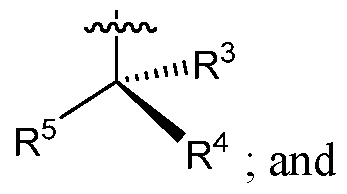 Figure imgf000094_0001
