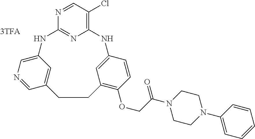 Figure US08871753-20141028-C01357
